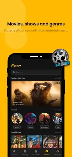 hotstar-top-imdb-movies Movies and shows